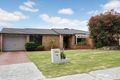 Property photo of 10 Charonia Road Mullaloo WA 6027