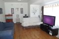 Property photo of 35 King Street Gunnedah NSW 2380