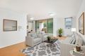 Property photo of 20/52-58 Parramatta Road Homebush NSW 2140