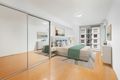 Property photo of 20/52-58 Parramatta Road Homebush NSW 2140