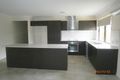 Property photo of 39 Regents Drive Redbank Plains QLD 4301