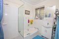 Property photo of 10 Kenneth Road High Wycombe WA 6057