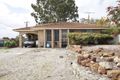 Property photo of 10 Kenneth Road High Wycombe WA 6057