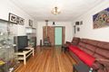 Property photo of 10 Kenneth Road High Wycombe WA 6057