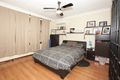Property photo of 10 Kenneth Road High Wycombe WA 6057