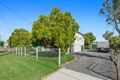 Property photo of 10 Medcraf Street Park Avenue QLD 4701