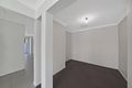 Property photo of 242 South Circuit Oran Park NSW 2570