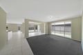 Property photo of 242 South Circuit Oran Park NSW 2570