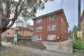 Property photo of 2/5 Seventh Avenue Campsie NSW 2194