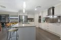 Property photo of 23 Pineview Drive Beerwah QLD 4519