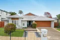 Property photo of 17 Ash Avenue Springfield Lakes QLD 4300