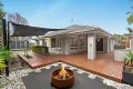 Property photo of 17 Ash Avenue Springfield Lakes QLD 4300