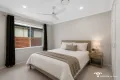 Property photo of 17 Ash Avenue Springfield Lakes QLD 4300