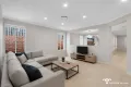 Property photo of 17 Ash Avenue Springfield Lakes QLD 4300
