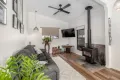 Property photo of 10 Themeda Way Poona QLD 4650