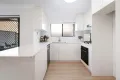 Property photo of 2/65 Hudson Street Hurstville NSW 2220
