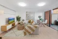 Property photo of 2/65 Hudson Street Hurstville NSW 2220
