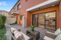 Property photo of 2/65 Hudson Street Hurstville NSW 2220
