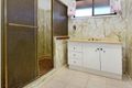 Property photo of 63 Otoole Street Everton Park QLD 4053