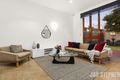 Property photo of 22 Windsor Street Footscray VIC 3011