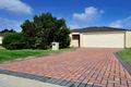 Property photo of 46A Moojebing Street Bayswater WA 6053