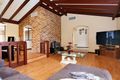 Property photo of 10 Charonia Road Mullaloo WA 6027