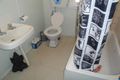 Property photo of 35 King Street Gunnedah NSW 2380