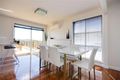Property photo of 77 Watkinson Street Devonport TAS 7310
