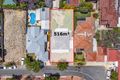 Property photo of 24 Waverley Street South Perth WA 6151