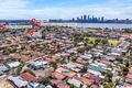 Property photo of 24 Waverley Street South Perth WA 6151