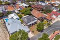 Property photo of 24 Waverley Street South Perth WA 6151