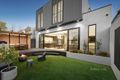 Property photo of 8 Nightingale Street Balaclava VIC 3183