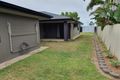 Property photo of 22 Monash Way Ooralea QLD 4740