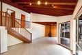 Property photo of 4 Raymond Road Phegans Bay NSW 2256