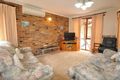 Property photo of 4 Brentwood Court Warragul VIC 3820