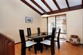 Property photo of 10 Charonia Road Mullaloo WA 6027