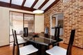 Property photo of 10 Charonia Road Mullaloo WA 6027