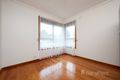 Property photo of 3 Loris Street Springvale South VIC 3172