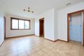 Property photo of 3 Loris Street Springvale South VIC 3172