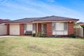 Property photo of 14 Government Road Hinchinbrook NSW 2168