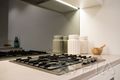 Property photo of 303/9 Edwin Street Mortlake NSW 2137
