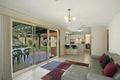 Property photo of 52 Casuarina Avenue Medowie NSW 2318