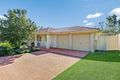 Property photo of 52 Casuarina Avenue Medowie NSW 2318