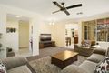 Property photo of 52 Casuarina Avenue Medowie NSW 2318