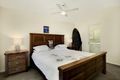 Property photo of 52 Casuarina Avenue Medowie NSW 2318