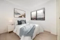 Property photo of 2/65 Hudson Street Hurstville NSW 2220