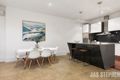 Property photo of 22 Windsor Street Footscray VIC 3011
