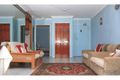 Property photo of 14/1 Drummond Street Warwick Farm NSW 2170