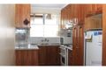 Property photo of 14/1 Drummond Street Warwick Farm NSW 2170