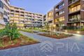 Property photo of 304/15 Bennett Street Mortlake NSW 2137
